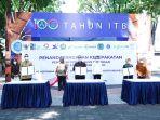 pertamina-joint-venture-itb-pupuk-kujang.jpg