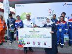 pertamina-ke-sd.jpg