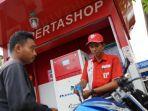 pertamina-kembangkan-petrasho.jpg