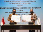 pertamina-kemenhan.jpg