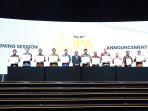 pertamina-kerja-sama-industri-lng-2005.jpg