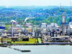 pertamina-kilang-balikpapan.jpg