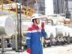 pertamina-kilang.jpg