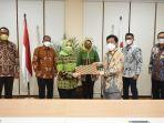 pertamina-legal-end-state-subholding.jpg