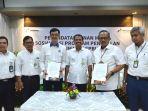 pertamina-lub-gandeng-hiswana.jpg