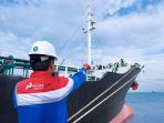 pertamina-lublicant.jpg