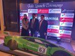 pertamina-lubricants-11.jpg