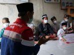 pertamina-lubricants-doa-bersama.jpg