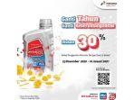 pertamina-lubricants-hadirkan-produk-pelumas-pertamina-enduro-series-bagi-konsumen.jpg
