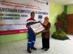 pertamina-lubricants-markisa_20170131_175922.jpg