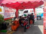 pertamina-lubricants-posko_20160621_214132.jpg