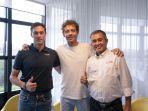 pertamina-lubricants-sponsori-vr46-racing.jpg