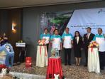 pertamina-lubricants_20160731_180959.jpg
