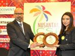 pertamina-lubricants_20161018_153714.jpg