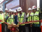 pertamina-lubricants_20170913_142034.jpg