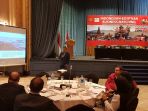 pertamina-lubricants_20171001_123940.jpg