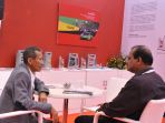 pertamina-lubricants_20171012_000404.jpg