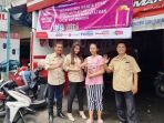 pertamina-lubricants_20180214_154646.jpg