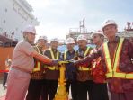 pertamina-lubricants_20180525_161458.jpg