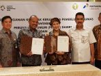 pertamina-lubricants_20180528_171204.jpg