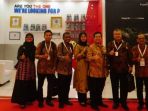 pertamina-lubricants_20181025_102406.jpg