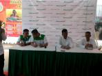 pertamina-luncurkan-pertalite-di-kota-batam_20160324_132350.jpg