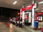 pertamina-makassar.jpg