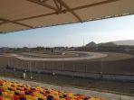 pertamina-mandalika-international-circuit-61023.jpg