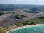 pertamina-mandalika-international-street-circuit-pp.jpg