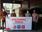 pertamina-melalui-marketing-branch-kalimantan-barat-selasa-195.jpg