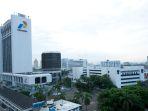 pertamina-memenangkan-bronze-asra-2022.jpg