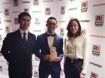 pertamina-mor-iii-raih-bronze-award-di-ajang-pr-week-asia-2019.jpg