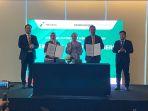 pertamina-nre-dan-oikn-teken-perjanjian-studi-bersama.jpg