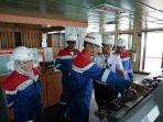 pertamina-operasionalkan-sts-muntok-titik-3.jpg