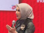pertamina-pastikan-tak-ada-yang-tertinggal-dalam-transisi-energi.jpg