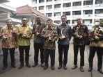 pertamina-patra-niaga-borong-6-predikat-emas.jpg