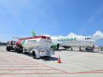 pertamina-patra-niaga-citilink.jpg