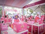 pertamina-patra-niaga-menggelar-bright-gas-cooking-competition-2023.jpg