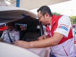 pertamina-patra-niaga-optimalkan-layanan-energi-di-sulawesi.jpg