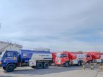 pertamina-patra-niaga-regional-sumbagsel-pastikan-pasokan-bbm_20230406_223923.jpg