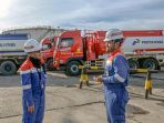 pertamina-patra-niaga-regional-sumbagsel-pastikan-pasokan-bbm_20230406_223928.jpg