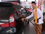 pertamina-patra-niaga-spbu-baju-adat.jpg