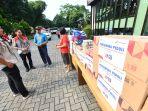 pertamina-peduli-banjir-73.jpg