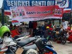 pertamina-peduli-dari-bantuan-logistik-hingga-pemeriksaan-kesehatan-dan-ganti-oli-gratis.jpg