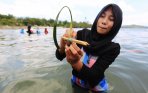 pertamina-peduli-ekosistem-laut_20141120_135959.jpg