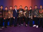 pertamina-penghargaan-PMI.jpg
