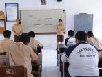 pertamina-penyuluhan-hivaids.jpg