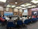 Bawa 30 UMKM Binaan ke Trade Expo Indonesia 2023, Pertamina Bagi Ilmu Perdagangan Ekspor