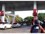 Komentar Warga Sukoharjo hingga Bekasi soal Harga Pertamax, Dwi: Bensin Naik Ongkos Harian Ikut Naik