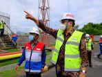 pertamina-pertamina-pertamina-pertami.jpg